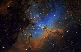 A Bika és a Skorpió illusztráció, 198. oldal