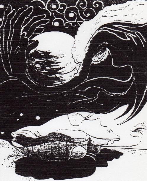 Lenni ismertető illusztráció, 1. oldal