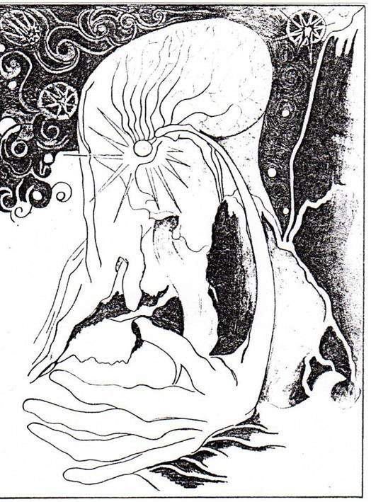 Lenni illusztráció, 7. oldal