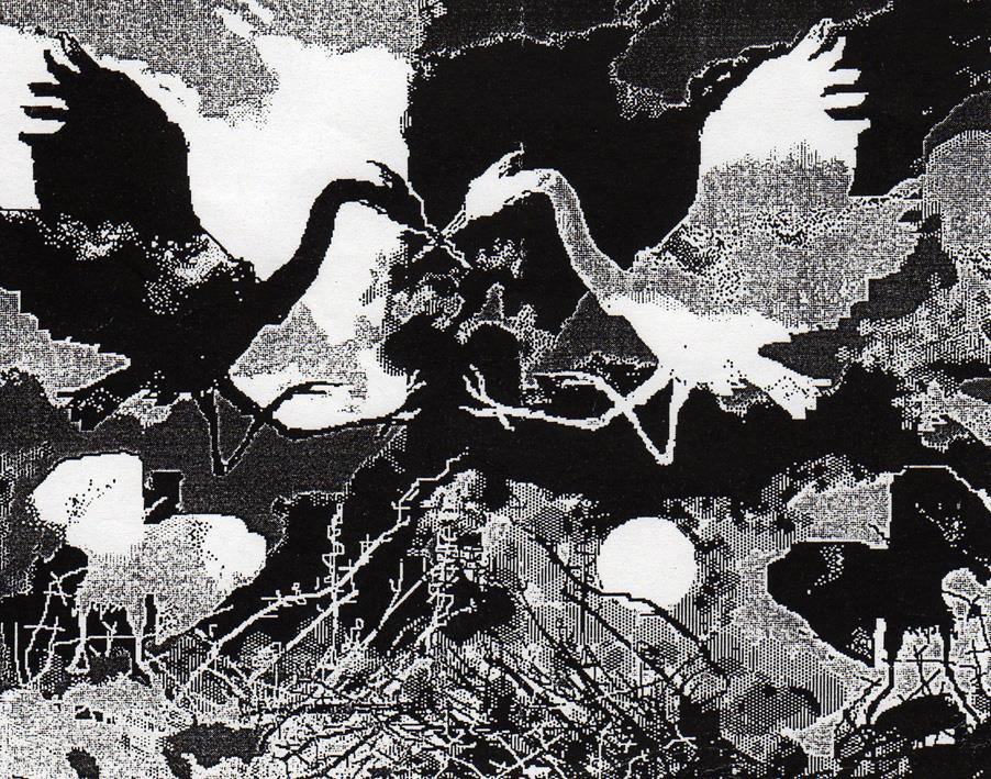 Lenni illusztráció, 81. oldal