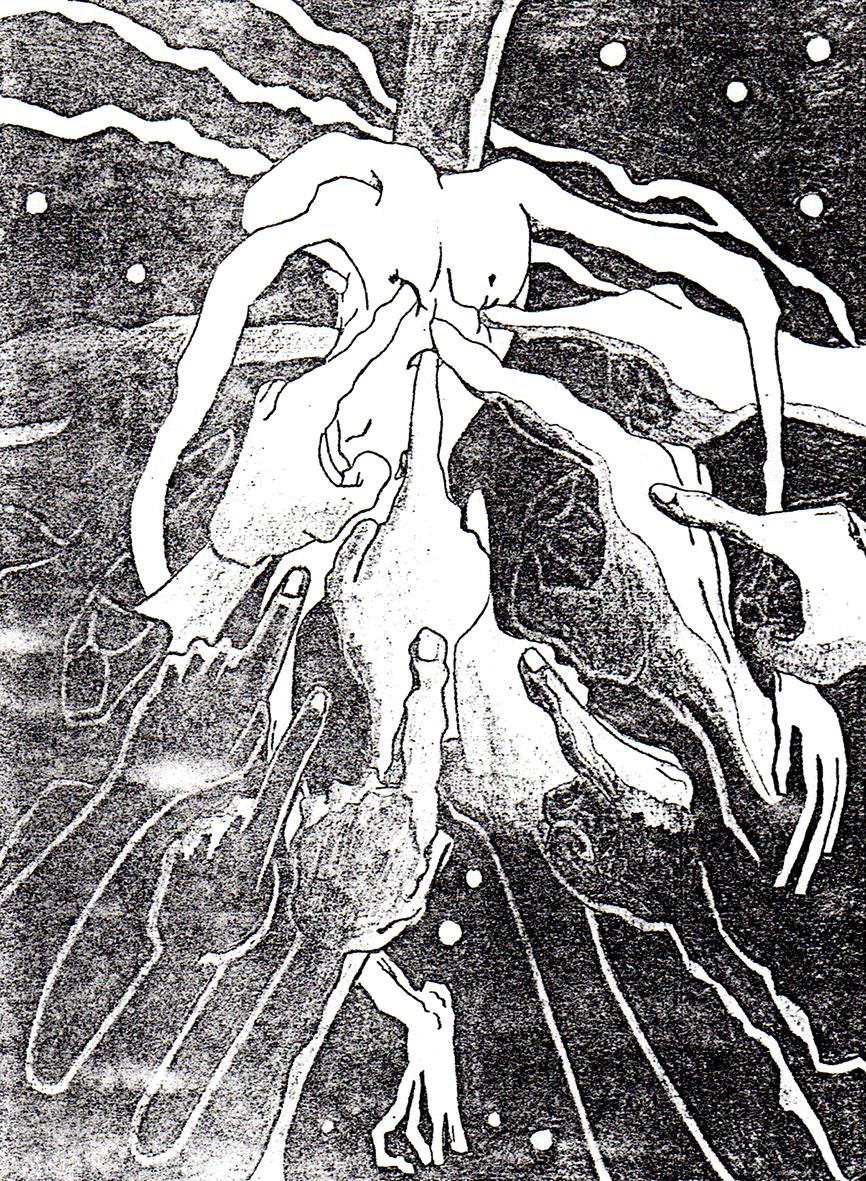 Lenni illusztráció, 161. oldal