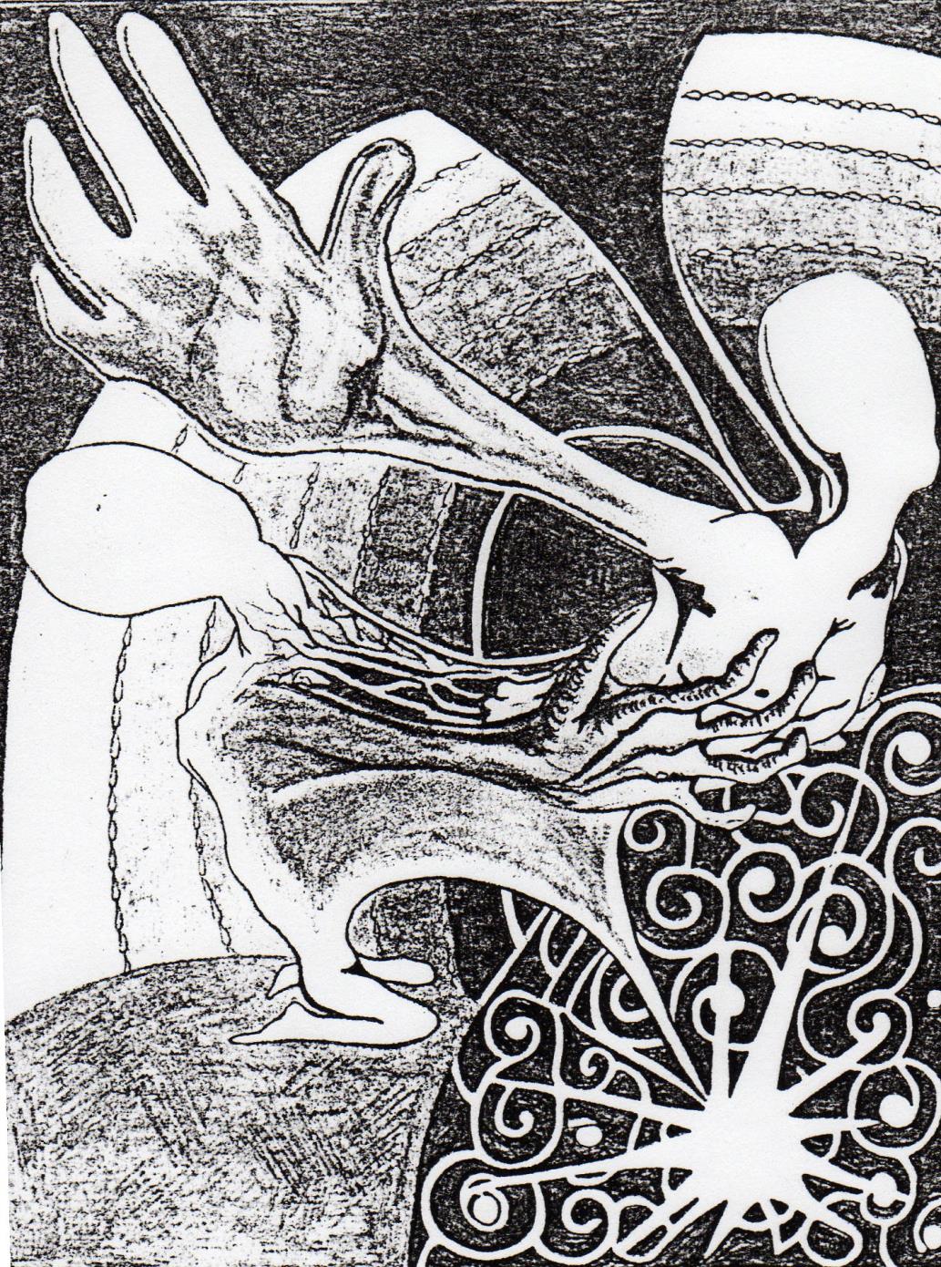 Lenni illusztráció, 248. oldal