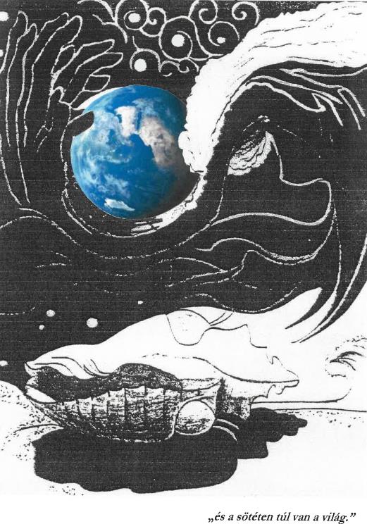 Lenni illusztráció, 407. oldal