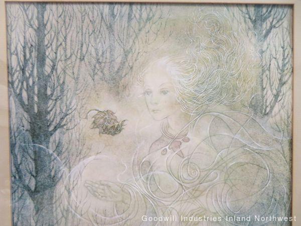 Őszikék-Télikék illusztráció, 3. oldal