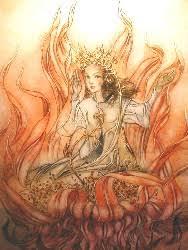 Őszikék-Télikék illusztráció, 4. oldal