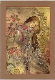 Őszikék-Télikék illusztráció, 7. oldal