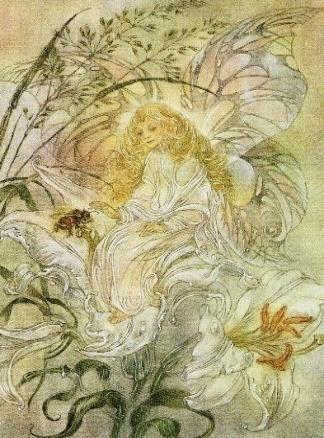 Őszikék-Télikék illusztráció, 8. oldal