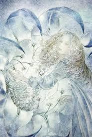 Őszikék-Télikék illusztráció, 9. oldal