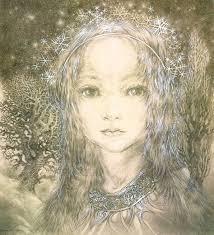 Őszikék-Télikék illusztráció, 10. oldal